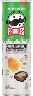 t0xicred's tweet photo. MINECRAFT CHIP https://t.co/M7exo1zx1l