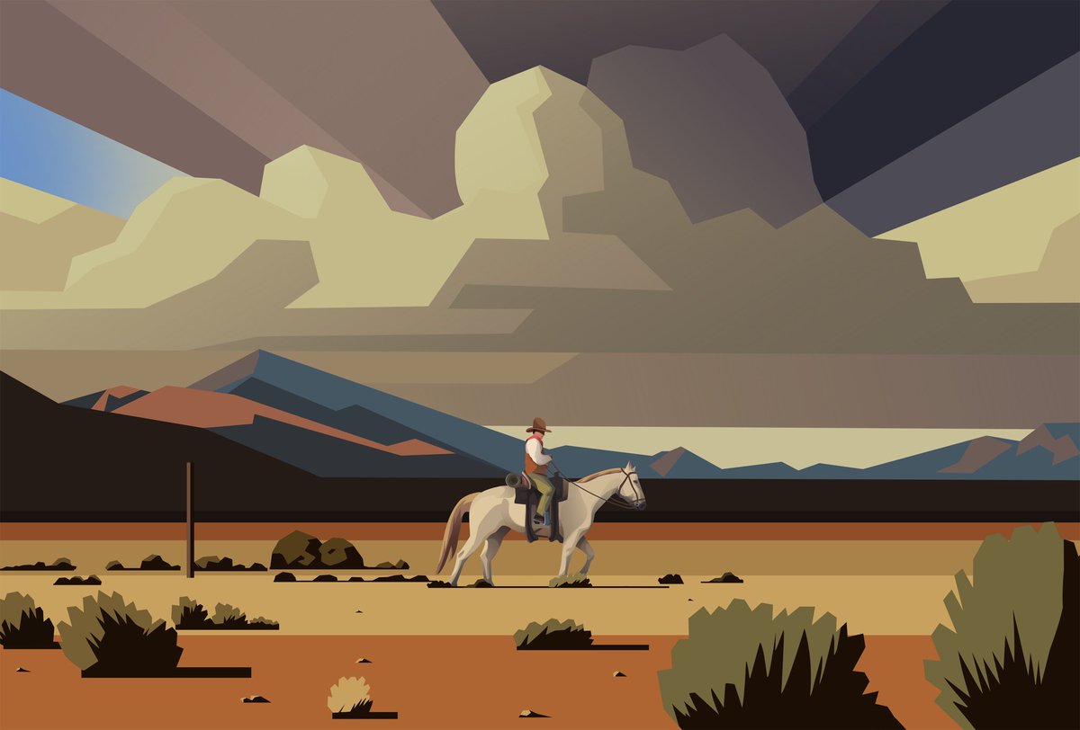 //Outlaws//

The most feared and resilient group of lone wolfs. 

Anyone who holds an Outlaw knows first hand what it feels like to be the underdog.

But you continue to rise- because you never give up. 

That’s what being a true Outlaw is about.

1/1s coming soon.

#yeehaw