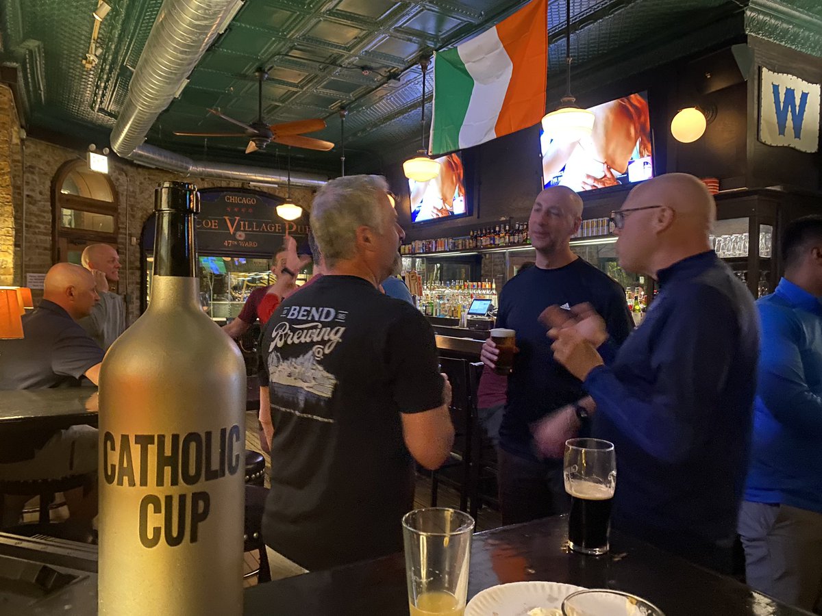 catholiccup's tweet photo. What it’s about. https://t.co/je0R9qxhcz