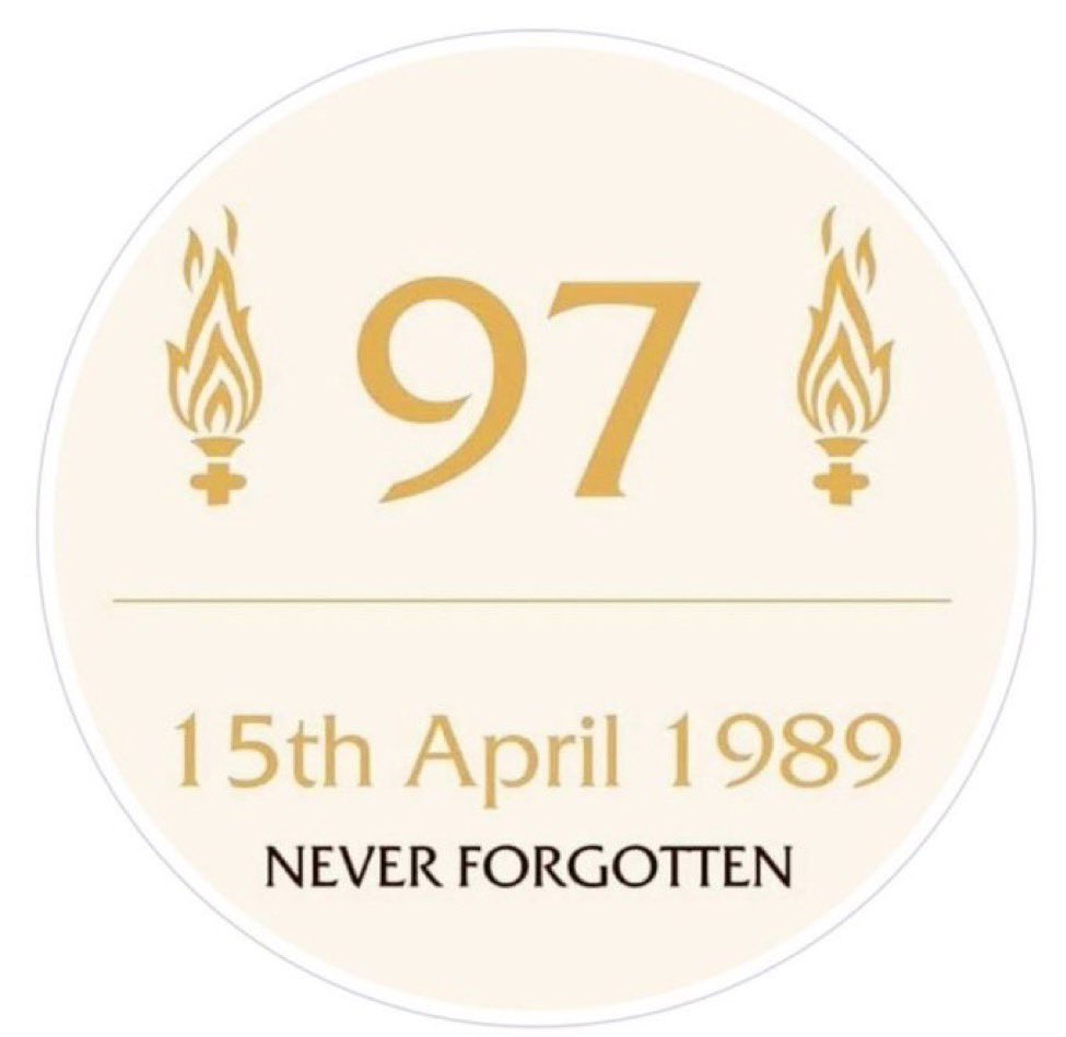 mark mcveigh (@markmcveigh) on Twitter photo 