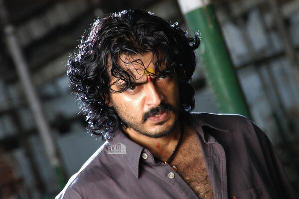 iam__madhavan's tweet photo. Good Morning #AK Bloods ❤🔥
#17YearsOfThirupathi
#AjithKumar | #Thunivu | #AK62 https://t.co/AWMmvszbJG