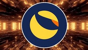 I feel like we have some big news coming for #LUNC Soon!