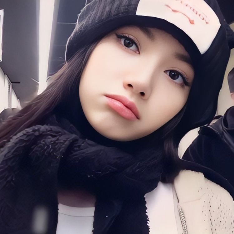 I need 50 to reach 500..fams help me.. follow me i Will fb