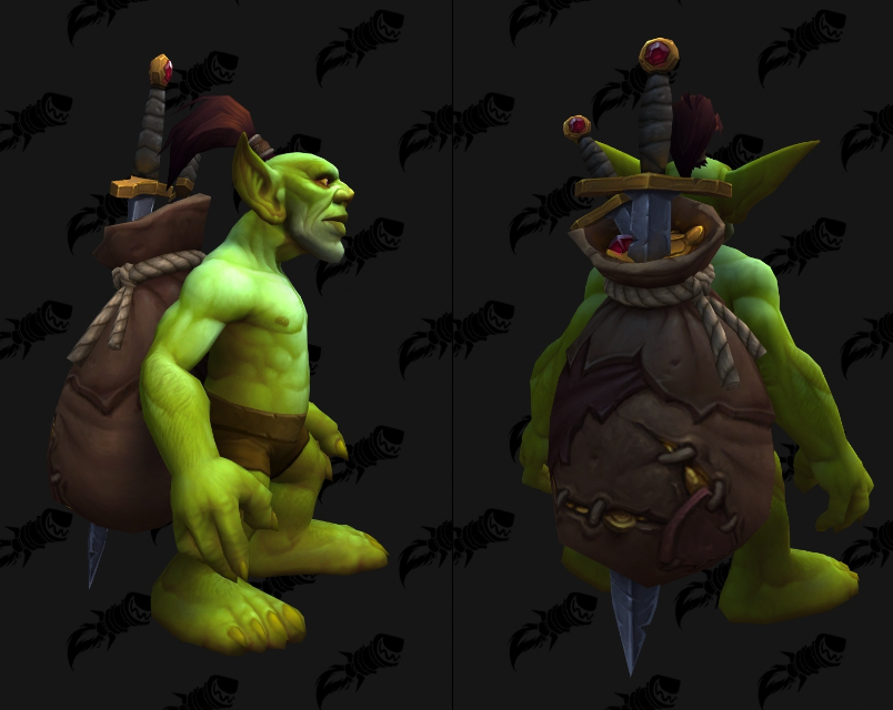 Wowhead💙 tweet media