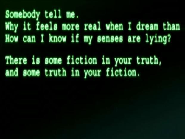 Archillect (@archillect) on Twitter photo 