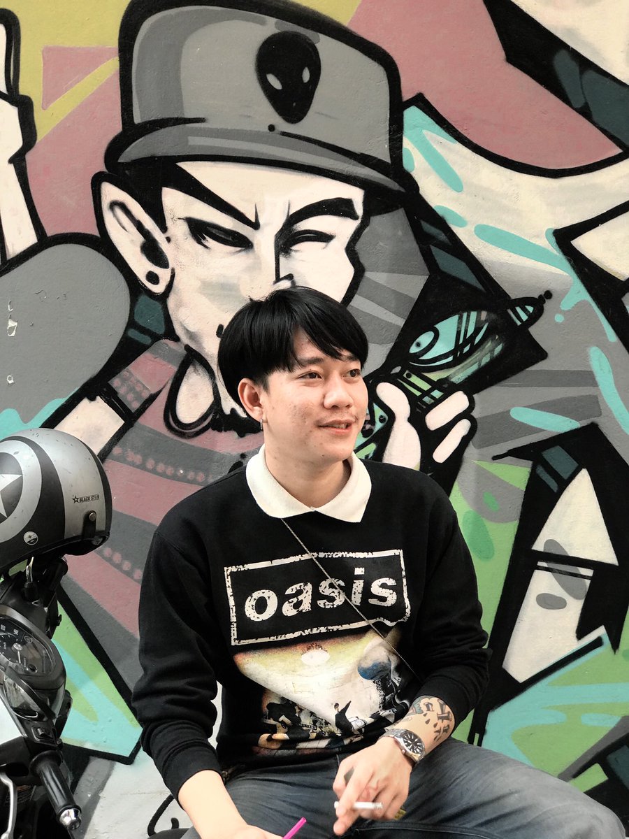 RanHxy's tweet photo. ว่างนะค้าบจ้างไปเล่นน้ำเป็นเพื่อนได้น้าาา😊😊 #ชายแท้รับงานเชียงใหม่ #รับงานN #เชียงใหม่นัดเจอ #รับงานเชียงใหม่สันติธรรม #รับงานเชียงใหม่ #นัดเย็ดเชียงใหม่ #นัดเย็ดสันติธรรม https://t.co/jkj2b6Ioyo