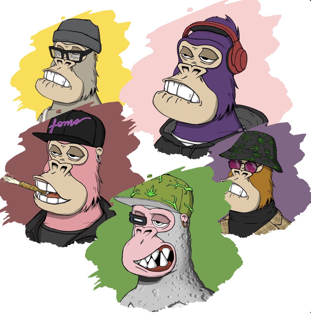 🐍Sully 👽The 👽Martian🐍 tweet media