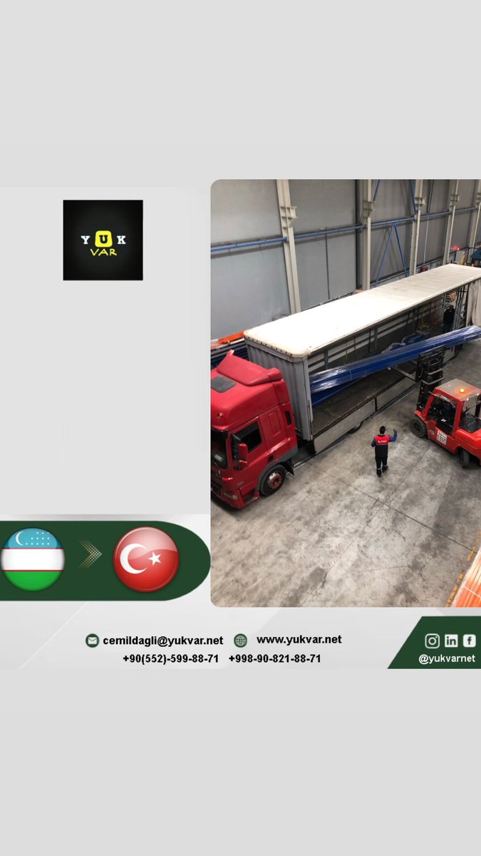 Cemil DAĞLI (@yukvarnet) on Twitter photo 