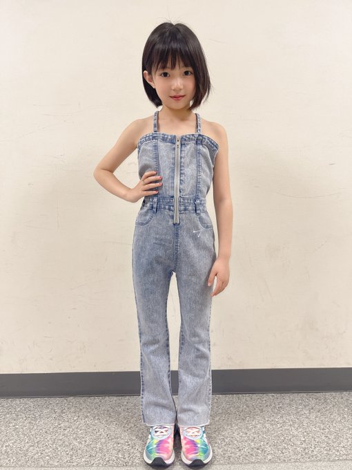 Twitterのコスプレ画像30