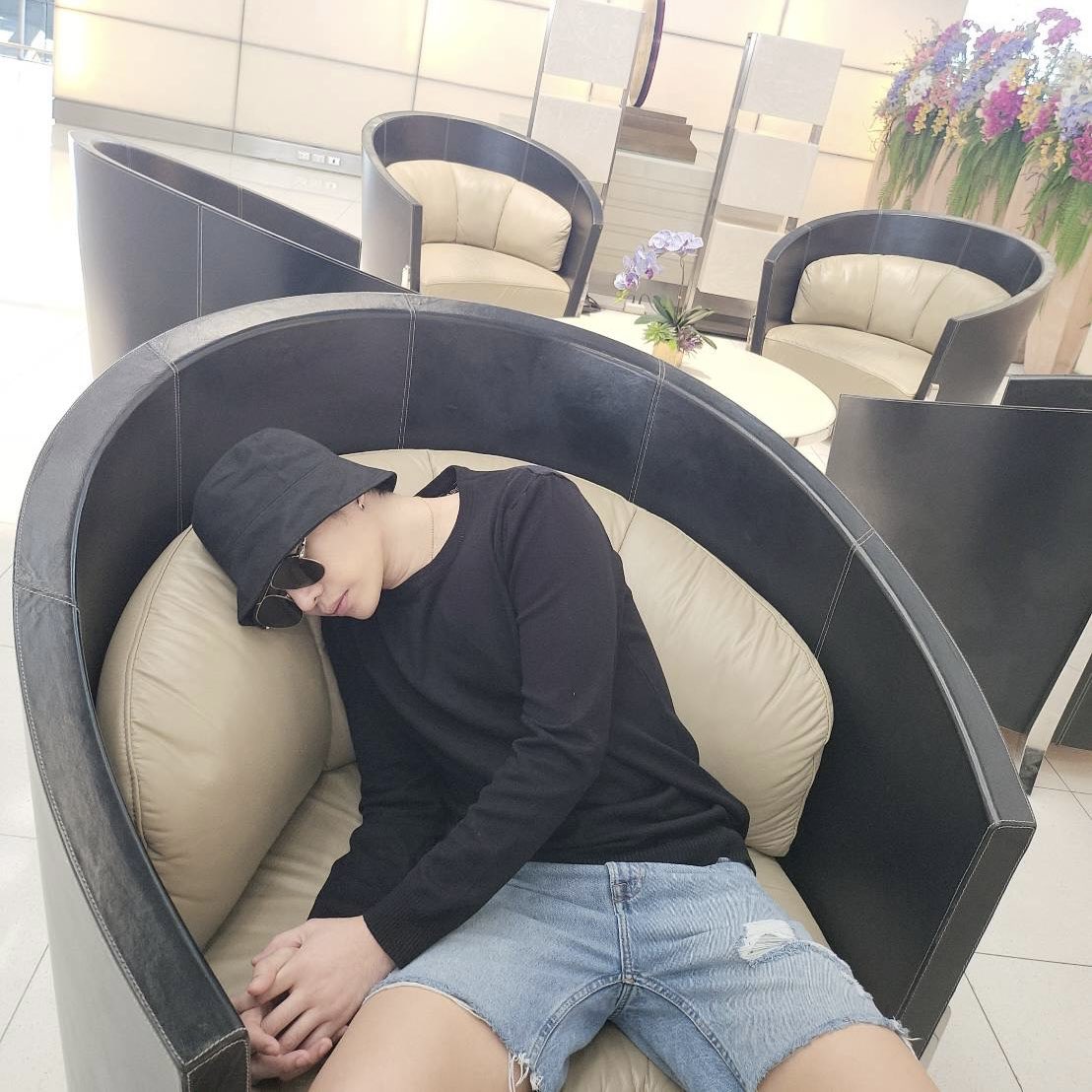 PeckPalitOfficial tweet media