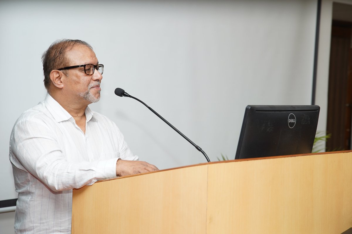 XLRI Online Learning tweet media