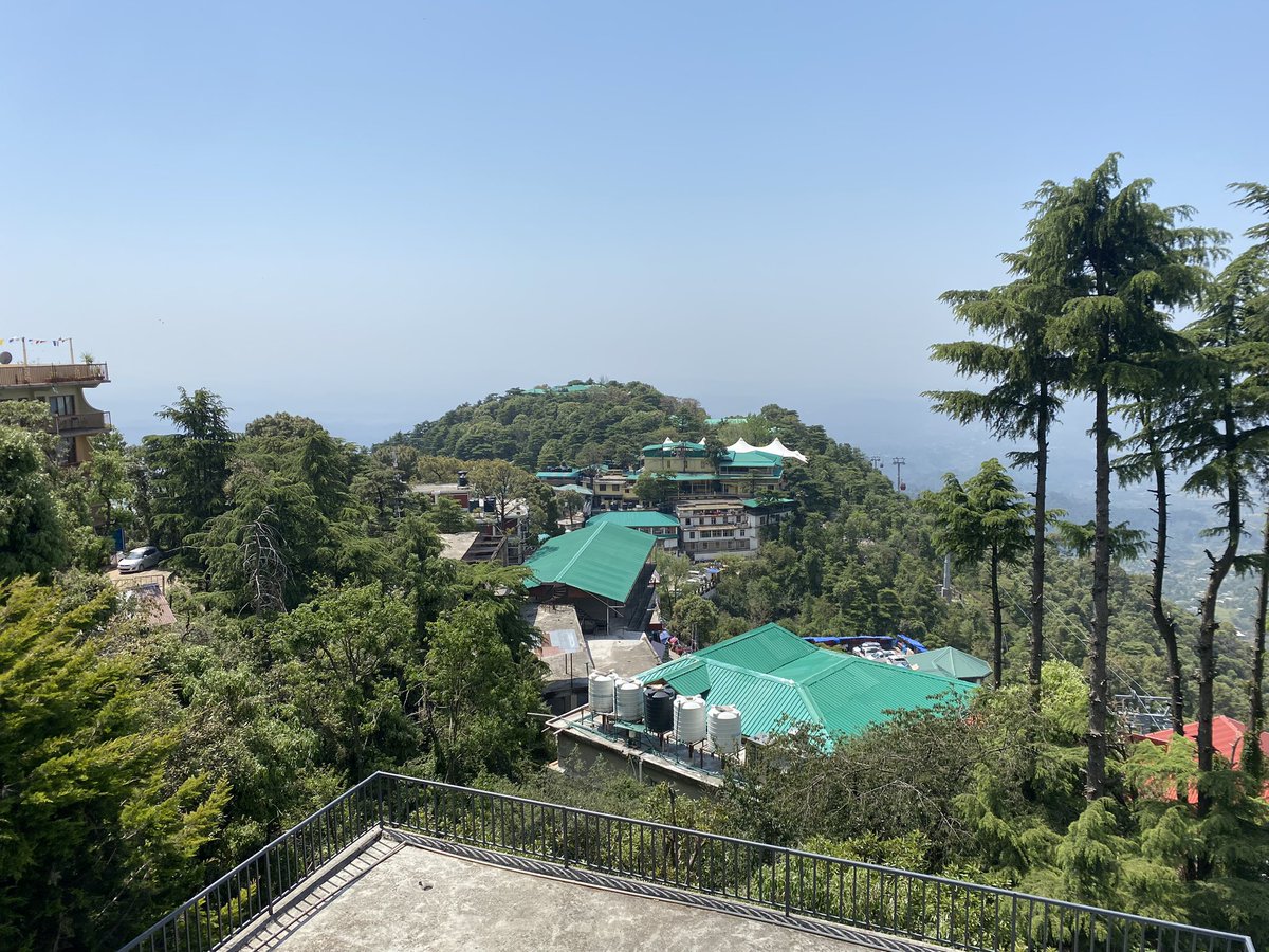 Re:#DalaiLama : stop speculating on his mental health. To say he is ”going senile” is replacing one insult with another. He gives many audiences broadcast live. You just don’t watch them. Cognitive scientists go to him for advice on their research. Why not listen to experts?