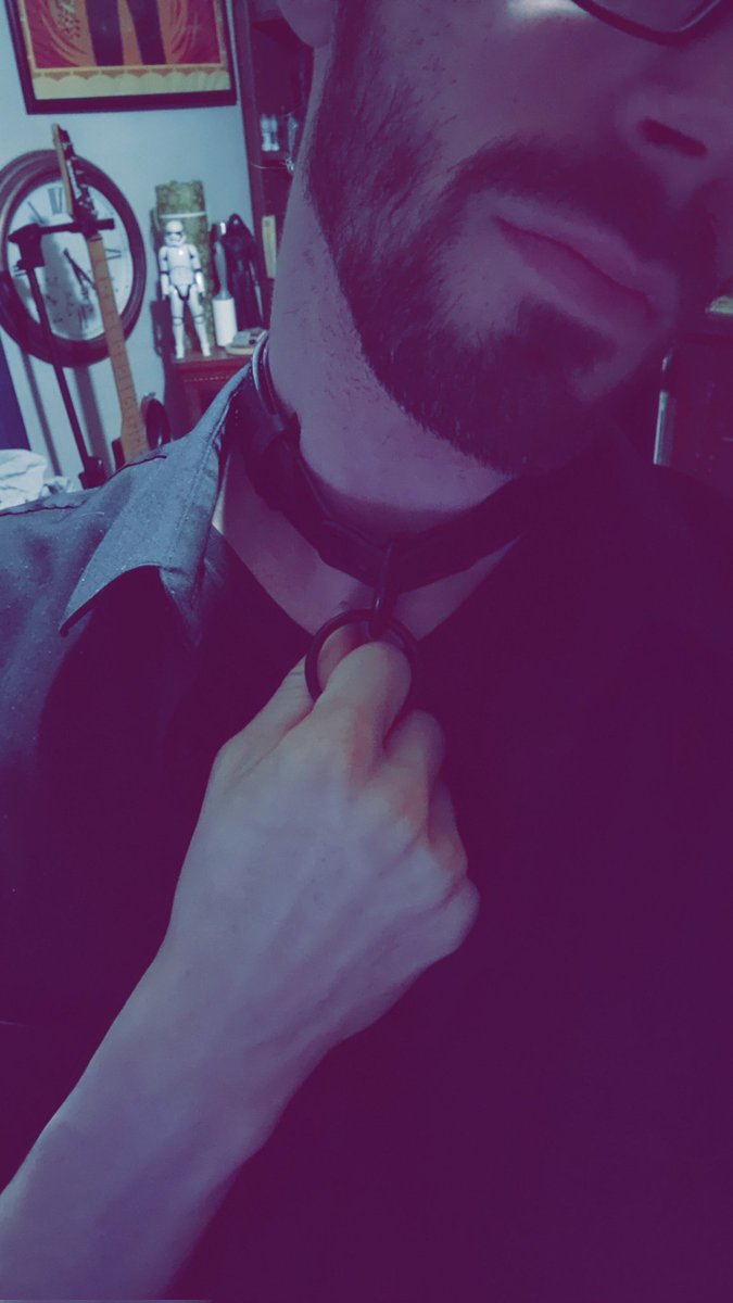 Missus Mummy 🥧🔞 (Yandere Lewdtuber) on Twitter "I apparently have a