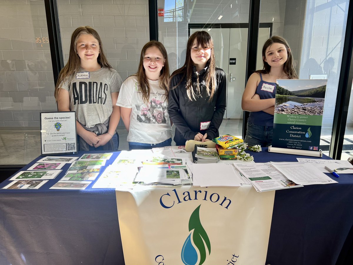 Kelsi Wilcox Boyles tweet media