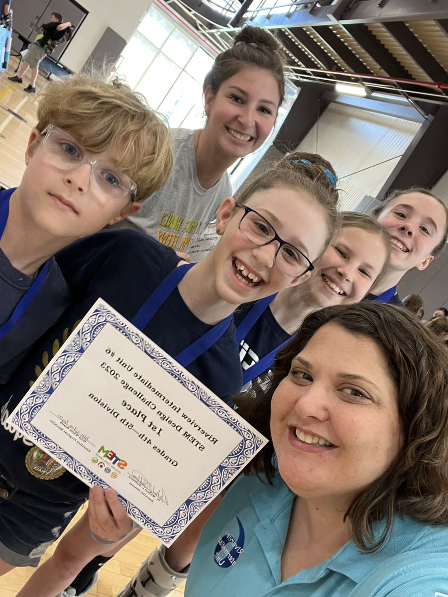 Kelsi Wilcox Boyles tweet media