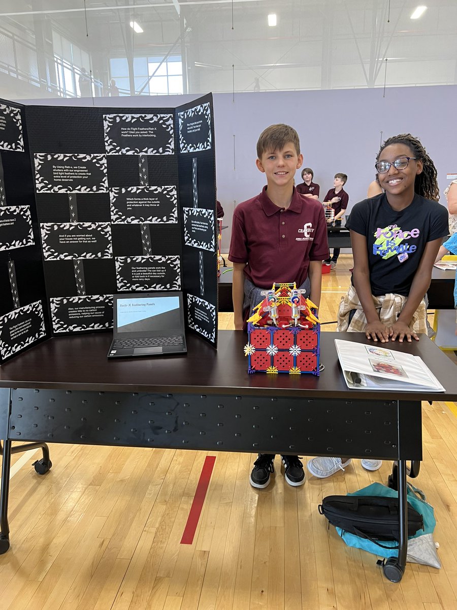 Kelsi Wilcox Boyles tweet media