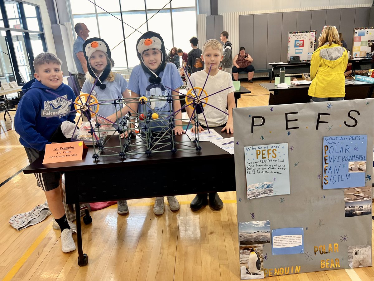 Kelsi Wilcox Boyles tweet media