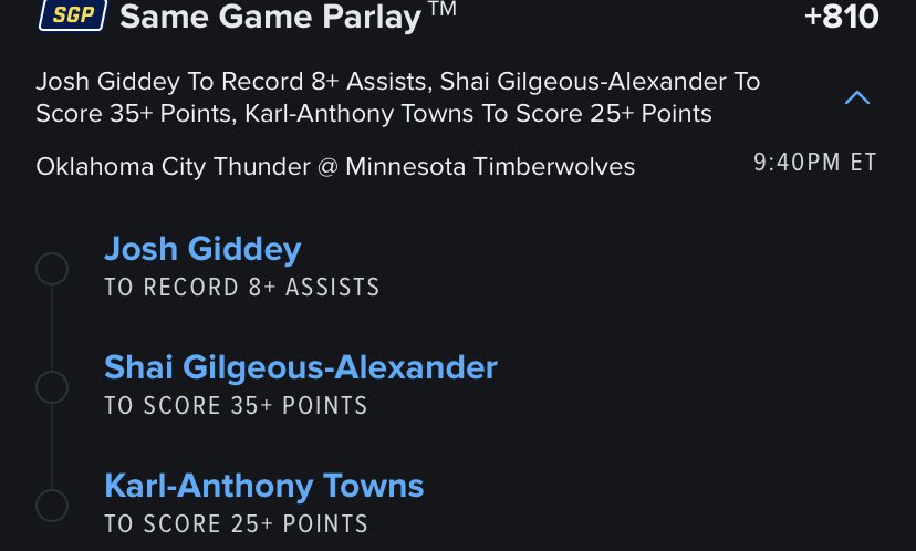 LSG 🐐 tweet media