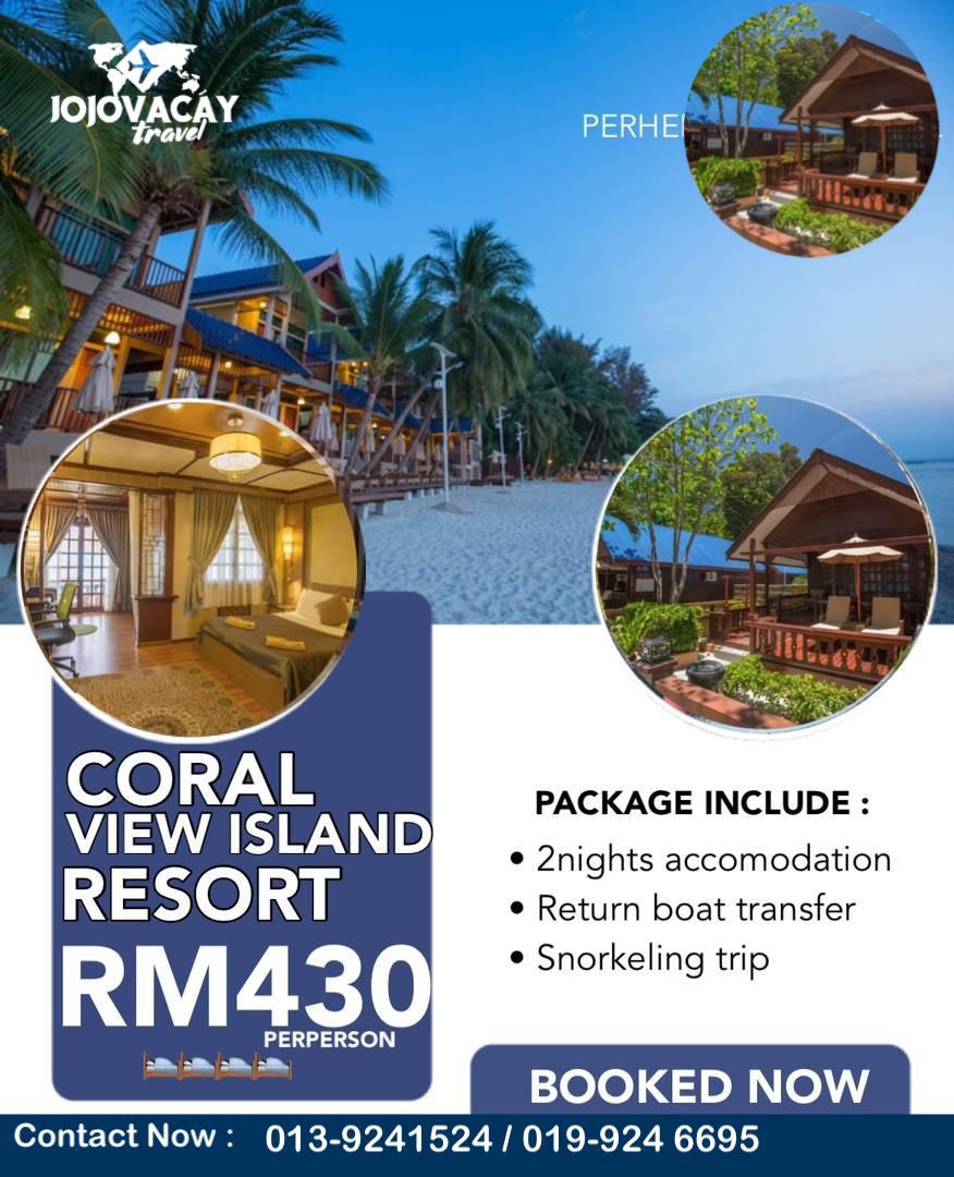 iwanqais's tweet photo. Perhentian on tak on? I tinggalkan detail pakej dekat sini utk korang refer okey. 
Pape nanti direct wasap jer kita deal, 
https://t.co/xpkmYa236U https://t.co/89b7qxlugQ