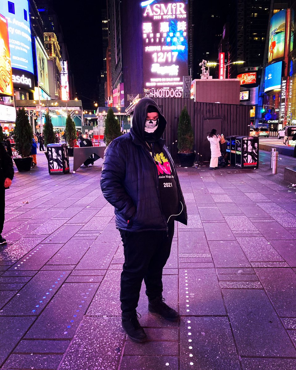 $uicide boy$ Witchouse 40k jmattson warlord colossus Germ Shakewell Ramirez