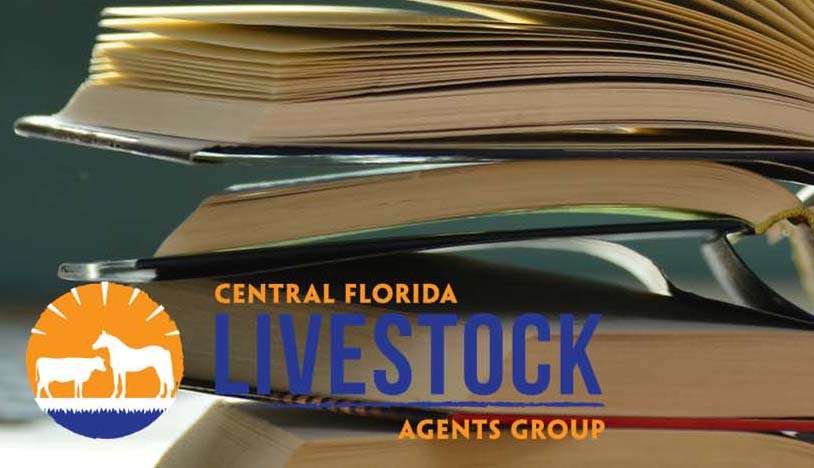 UF_IFAS_CFLAG's tweet photo. The Goat and Hog Sale report from 04/07 and the Ocala Livestock Market Sale Report from 04/10 are now available at 
https://t.co/zAitkqWBLK. https://t.co/DStL1WlZoH