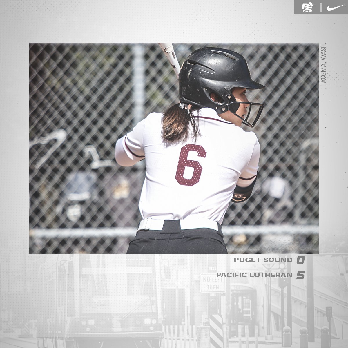 these two teams meet again Saturday in Parkland