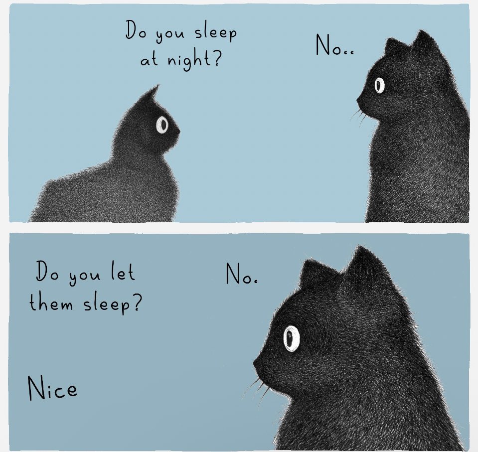 Ben M (@bmaher1_) on Twitter photo 