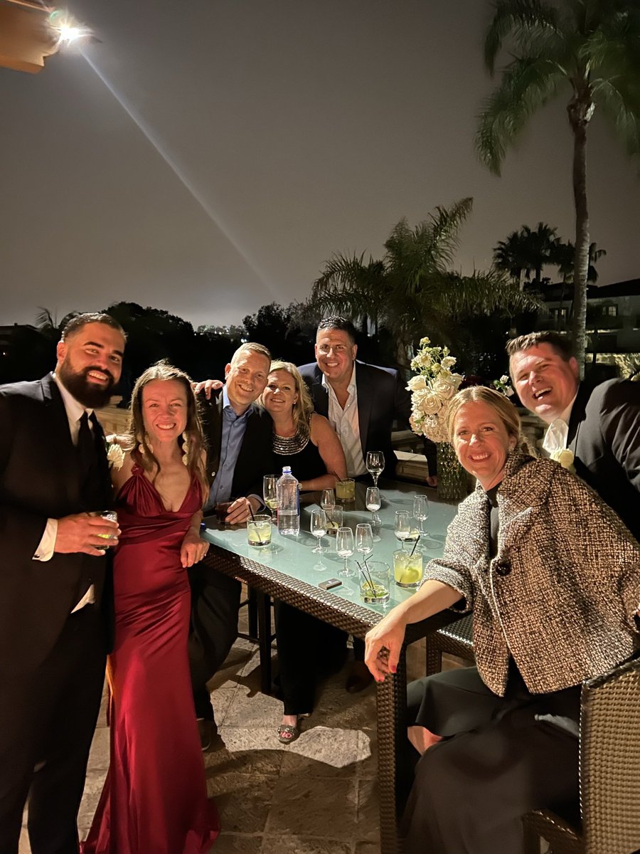 petitionpartner's tweet image. @petitionpartner team is a family. ❤️