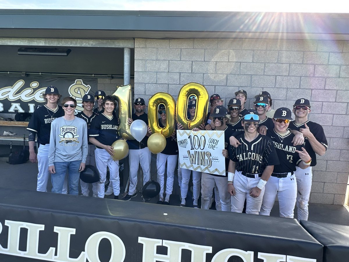 Joel Love tweet media