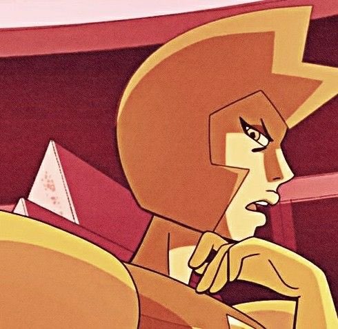 ㅤ
ㅤ ‘      evening  ,    white .    ‘ 
ㅤ