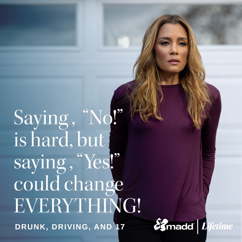 Swirl Films tweet media