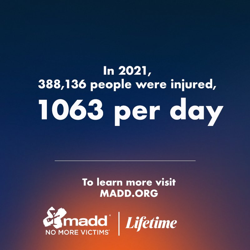 Swirl Films tweet media