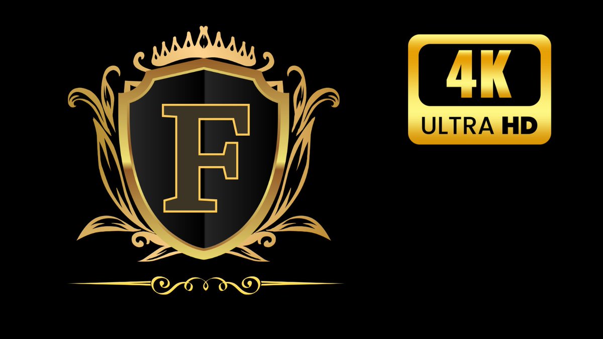 My new channel Content Videos (4k UHD)
الرابط : youtube.com/@F-Tourism