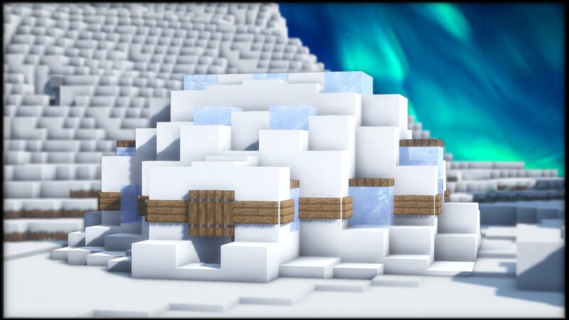 CharlesBodi's tweet image. The first 20 units have rented out

Phase 2 will see 90 units in the form of #houseplex design

I'm stacking them to form the shape of an igloo

The inside will be a greenspace courtyard, shielded from UV rays, using energy-efficient LED lights to mimic sunlight