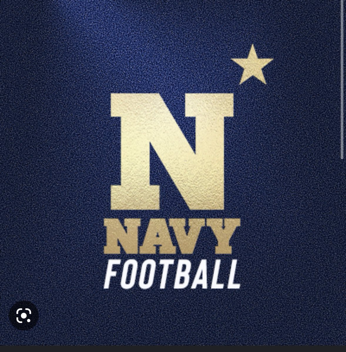 jordynharris00's tweet image. Blessed to announce I have received my first D1 offer from the United States Naval Academy! @NavyCoachYo @bbogert8 @Josh_Scoop