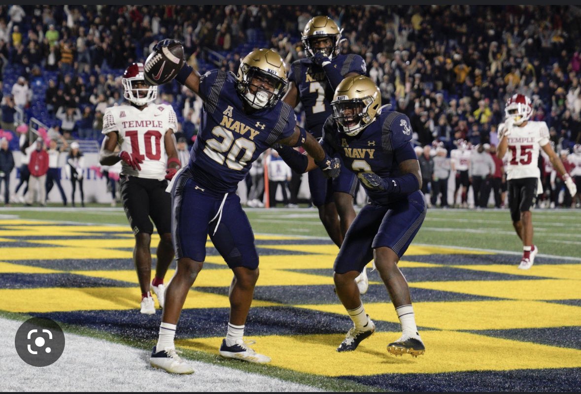 jordynharris00's tweet image. Blessed to announce I have received my first D1 offer from the United States Naval Academy! @NavyCoachYo @bbogert8 @Josh_Scoop