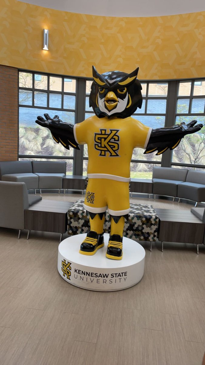 Blaize Cameron tweet media