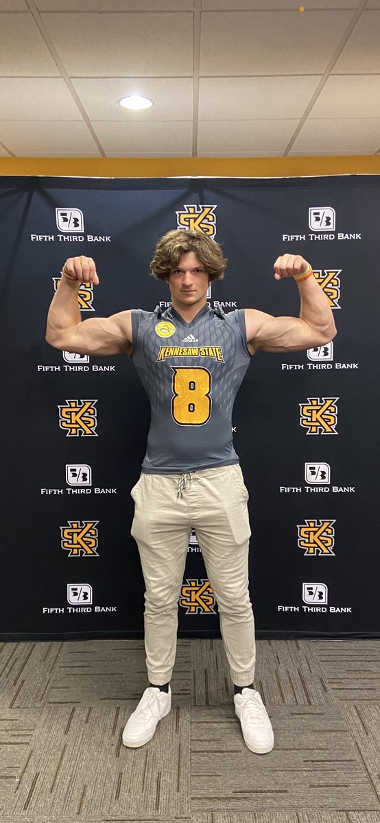 Blaize Cameron tweet media