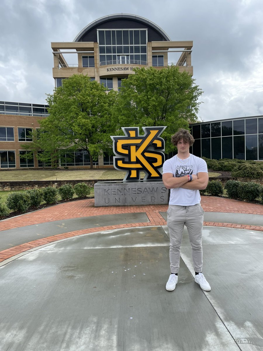 Blaize Cameron tweet media