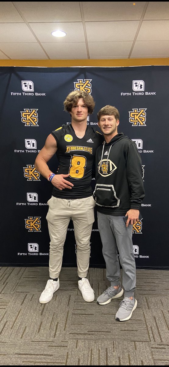 Blaize Cameron tweet media