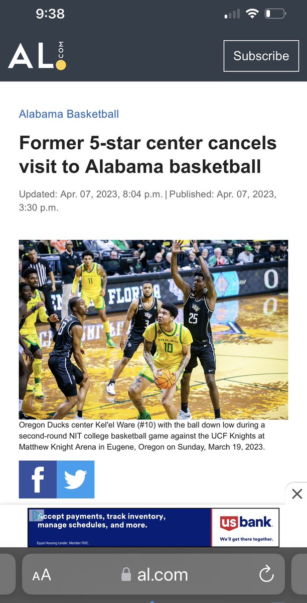 David Taylor tweet media