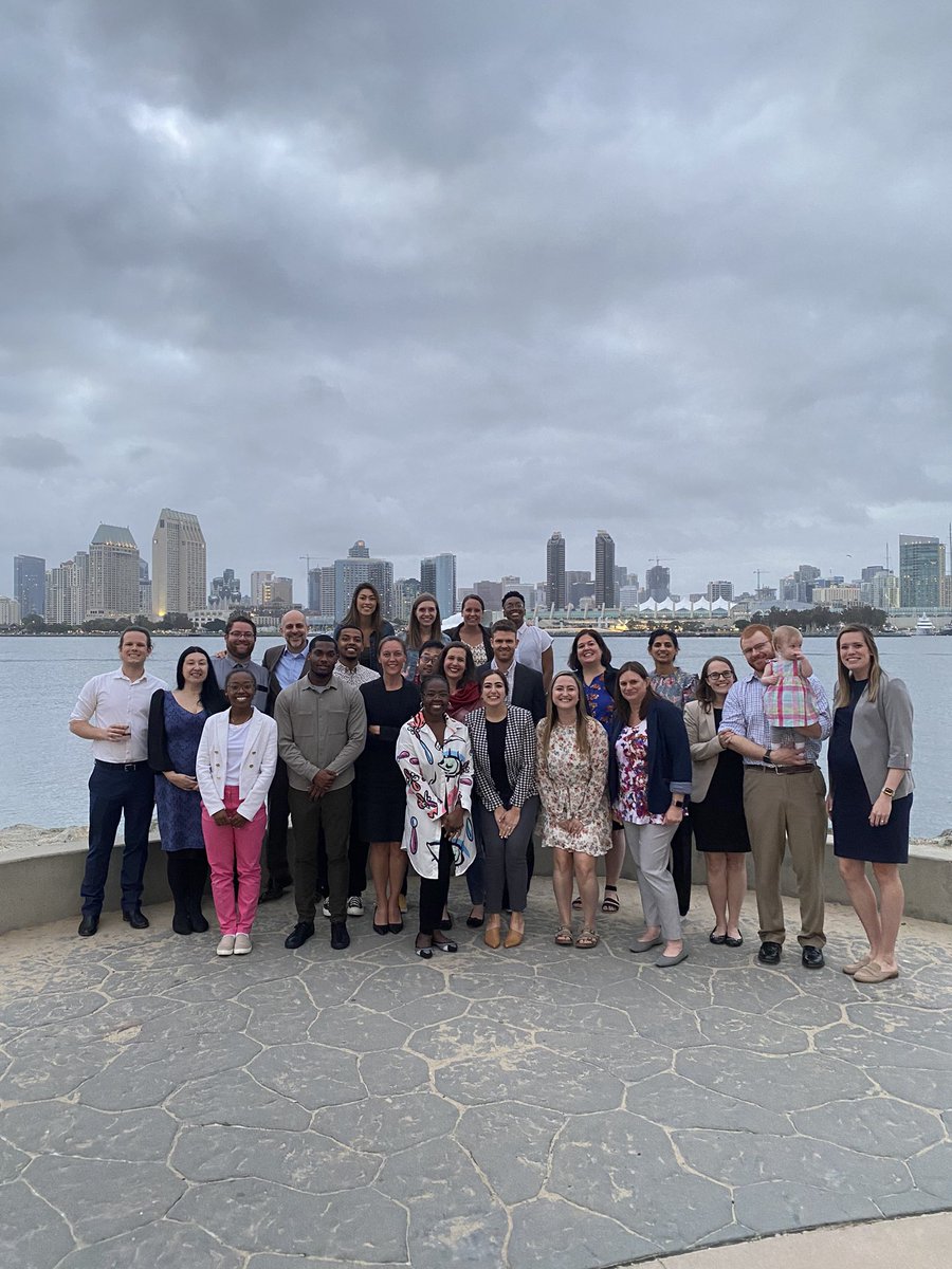 Brian George (@bcgeorge) on Twitter photo Thank you <a href="/CSTAR_UM/">Center for Surgical Training and Research</a> family for making #SEW2023 a time for learning, connection, and community.
#TheTeamTheTeamTheTeam Thank you <a href="/CSTAR_UM/">Center for Surgical Training and Research</a> family for making #SEW2023 a time for learning, connection, and community.
#TheTeamTheTeamTheTeam