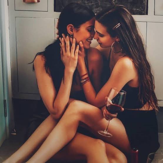 #Juliantina
#VixJuliantinaVive 

🧁🧉🍑💫