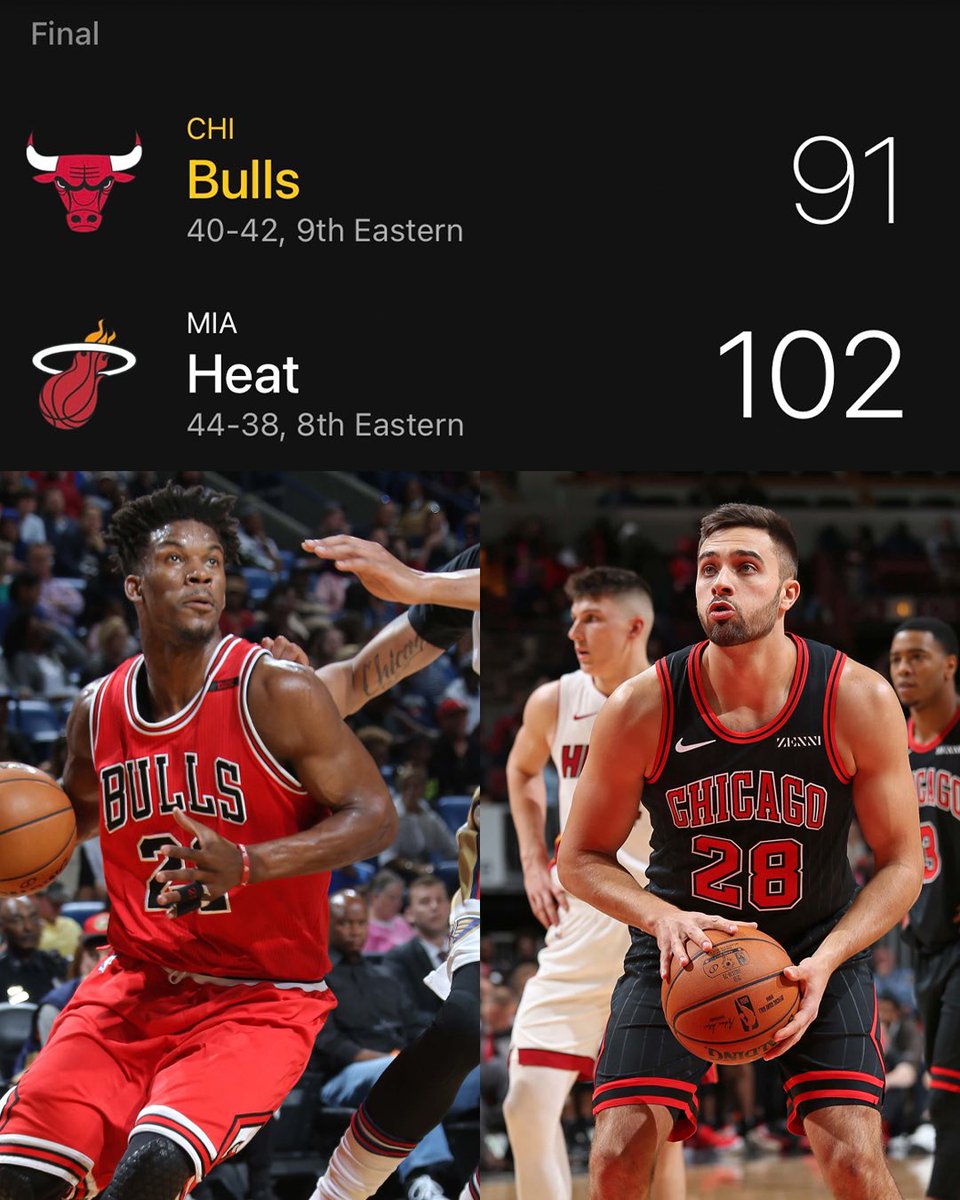 barstoolchicago's tweet image. Jimmy and Max using the memories of GarPax as motivation tonight