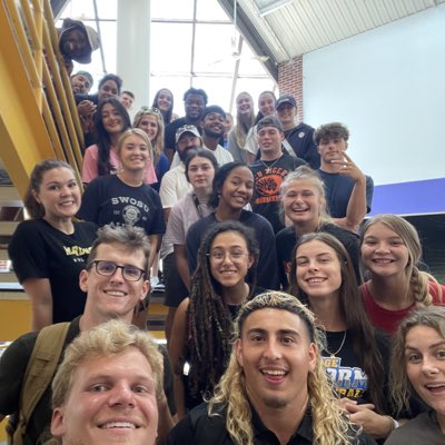 GAC SAAC tweet media