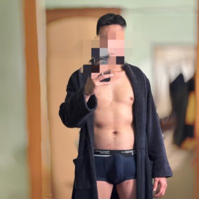 #NewProfilePic (新個人資料照片)