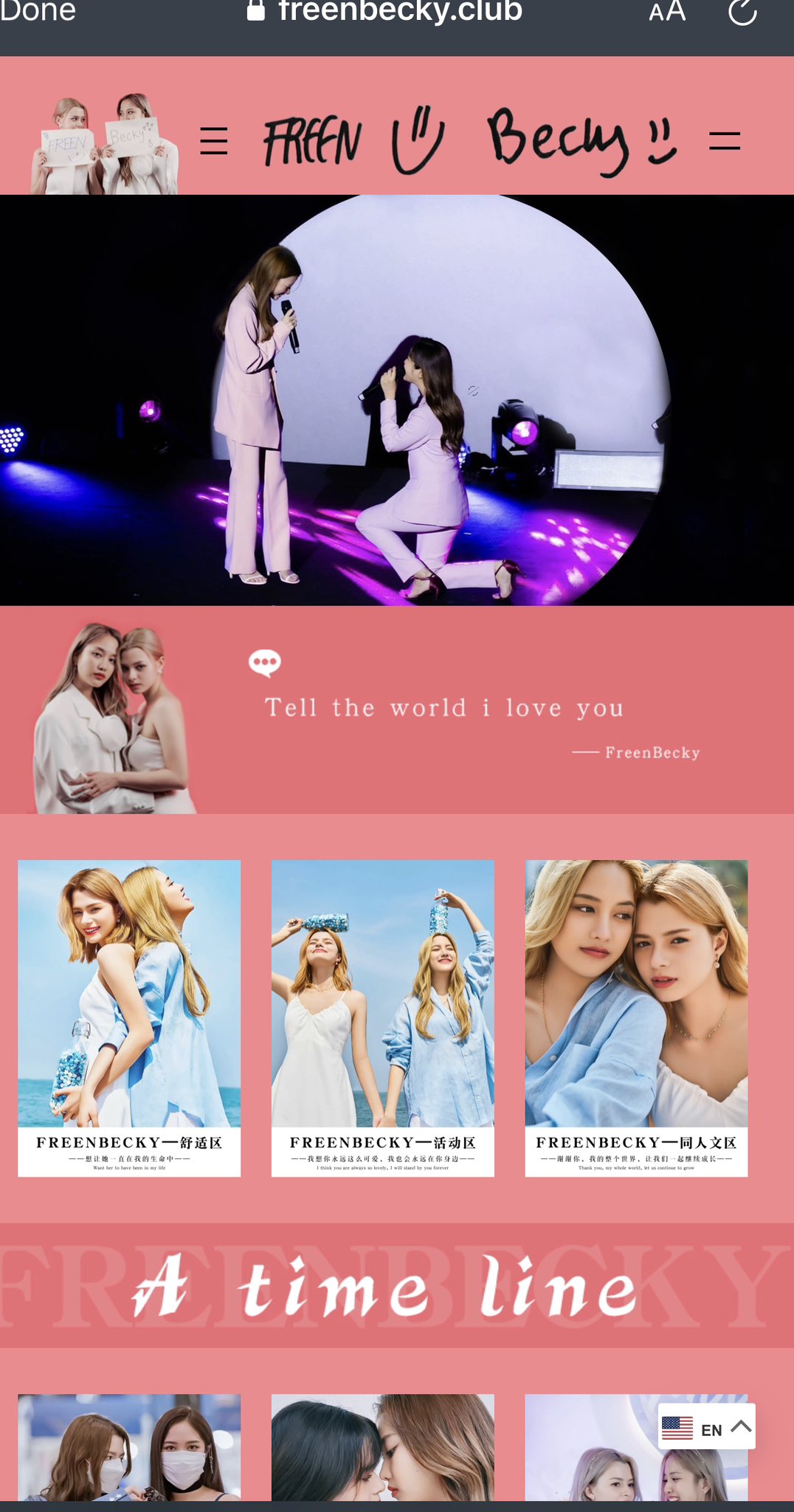 Posts with replies by Free (@mu66468939) / X