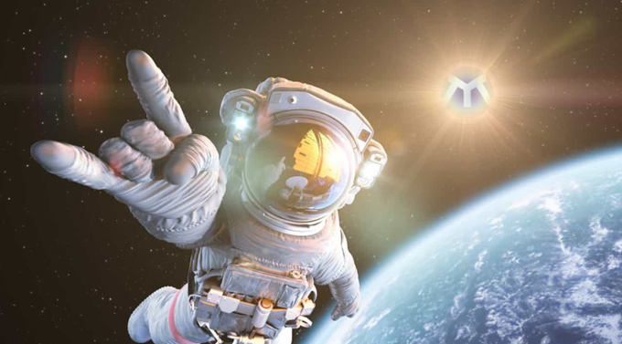 MetrixCoin's tweet photo. The #Metrix team is committed to working as hard as we can to make a name for ourselves in the greater #crypto community, but we can't do it without your support. Like, comment, and share all posts that you see. A little bit goes a long way, Metroids.  

Thank you!  

$MRX #defi https://t.co/wXK9Hyphge