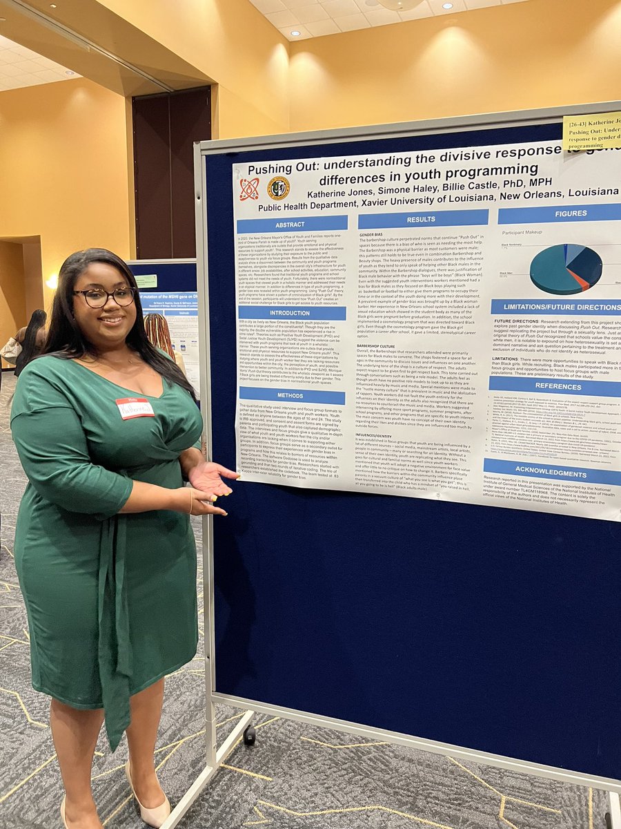 XU Exponential tweet media