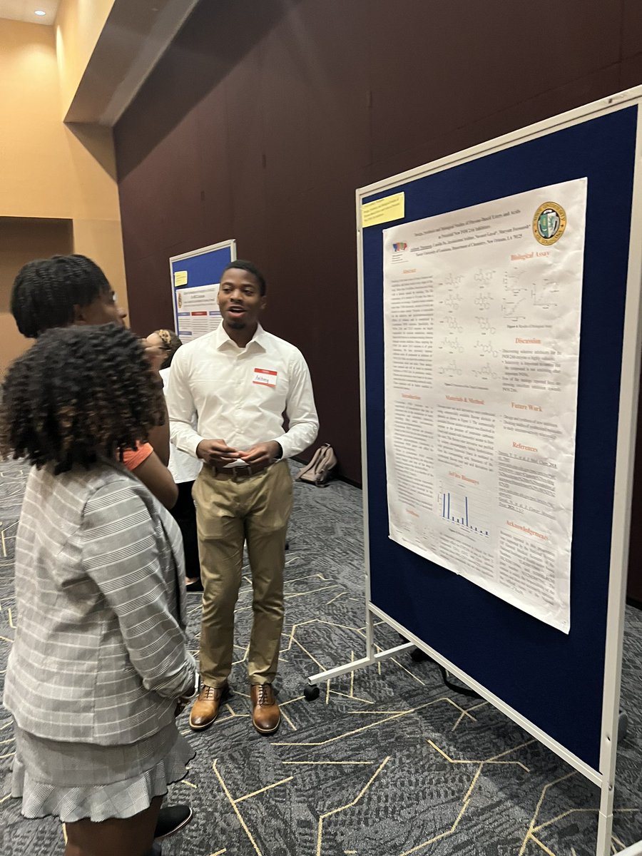 XU Exponential tweet media